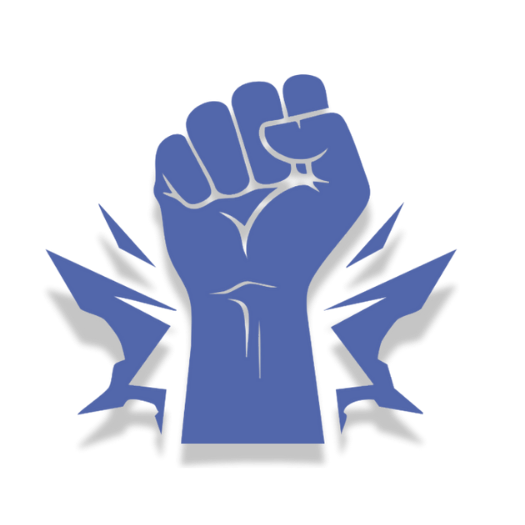 Resistance Vs. Oppression